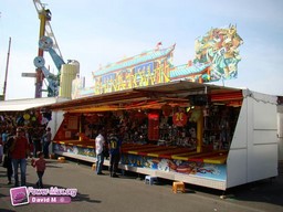 Le-Havre-2011-43