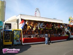 Le-Havre-2011-44