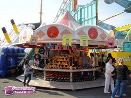 Le-Havre-2011-45