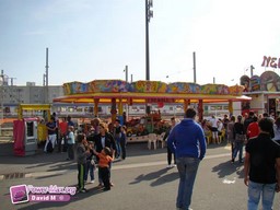 Le-Havre-2011-46