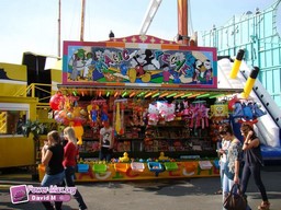 Le-Havre-2011-47
