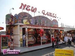 Le-Havre-2011-49