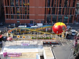 Le-Havre-2011-5