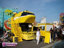 Le-Havre-2011-50
