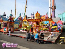 Le-Havre-2011-51