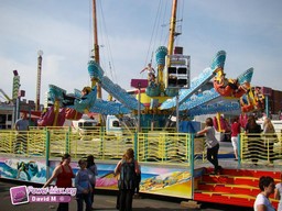 Le-Havre-2011-52
