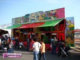 Le-Havre-2011-55