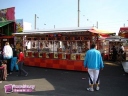 Le-Havre-2011-56