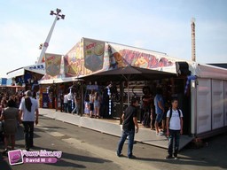 Le-Havre-2011-57