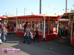 Le-Havre-2011-58