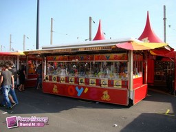 Le-Havre-2011-59
