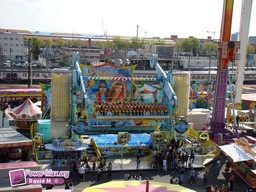 Le-Havre-2011-6