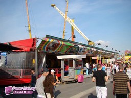 Le-Havre-2011-60