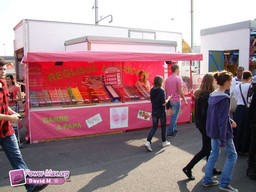 Le-Havre-2011-61