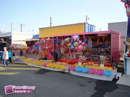 Le-Havre-2011-64