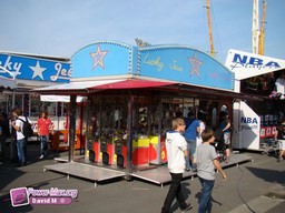 Le-Havre-2011-66