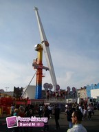 Le-Havre-2011-67