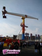 Le-Havre-2011-68