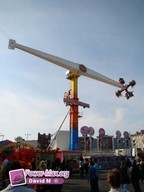 Le-Havre-2011-69