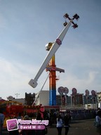 Le-Havre-2011-70
