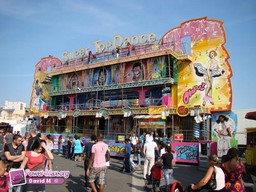 Le-Havre-2011-72