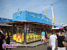 Le-Havre-2011-73