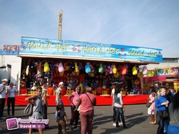 Le-Havre-2011-74