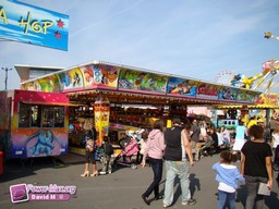 Le-Havre-2011-76