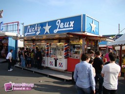 Le-Havre-2011-77