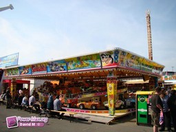 Le-Havre-2011-78