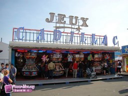 Le-Havre-2011-79