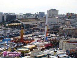 Le-Havre-2011-8