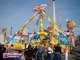 Le-Havre-2011-80