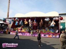 Le-Havre-2011-81
