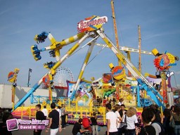 Le-Havre-2011-82