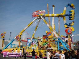 Le-Havre-2011-83