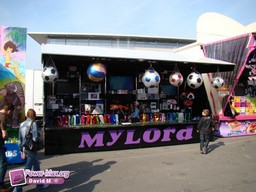 Le-Havre-2011-85