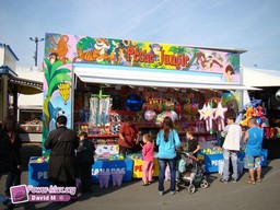 Le-Havre-2011-86