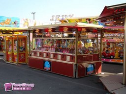 Le-Havre-2011-87