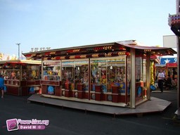 Le-Havre-2011-88