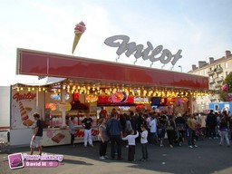 Le-Havre-2011-90