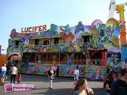 Le-Havre-2011-91