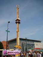 Le-Havre-2011-94