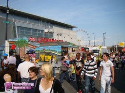 Le-Havre-2011-96