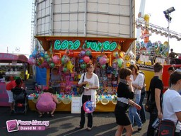 Le-Havre-2011-97