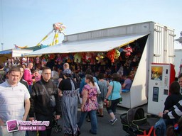 Le-Havre-2011-99