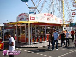 Le-Havre-2011