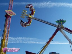 Le-Mans-automne-2011-10