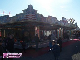 Le-Mans-automne-2011-13