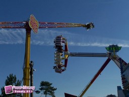 Le-Mans-automne-2011-14